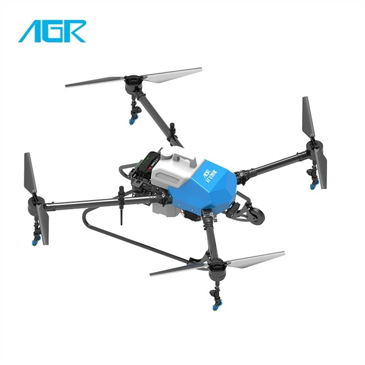 Spray Drone in stock