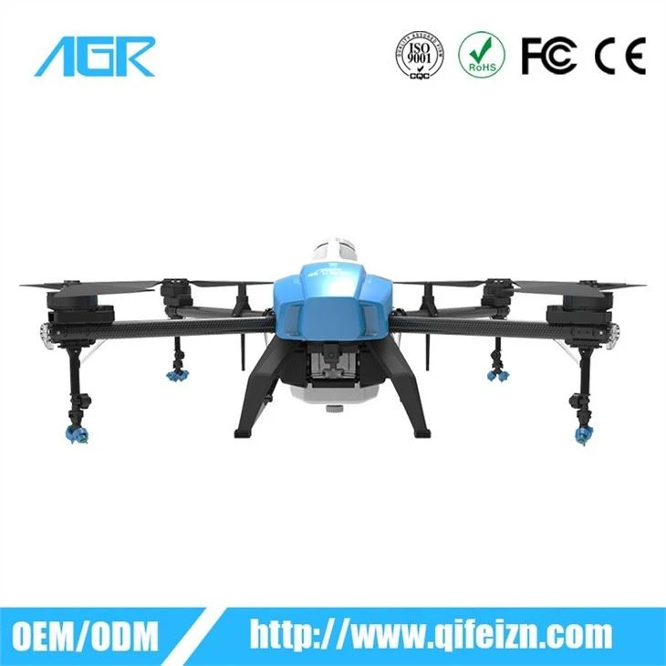 China Spray Drone suppliers