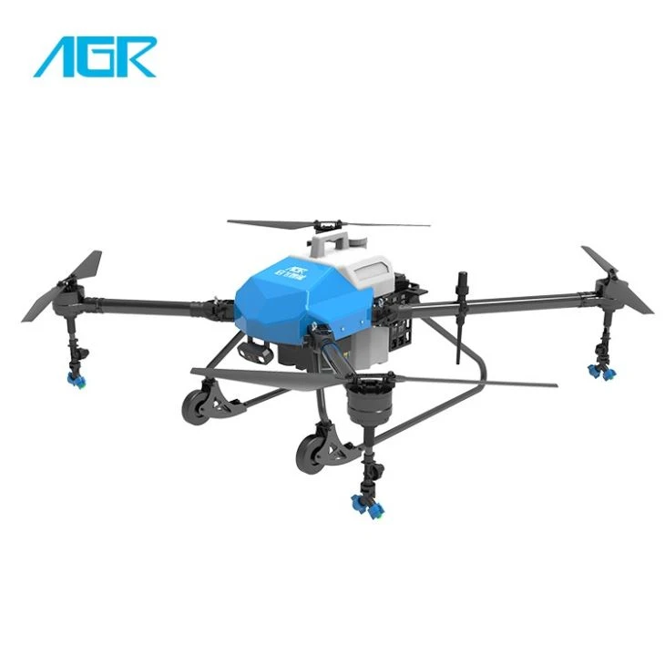 Agricultural Drone made in China