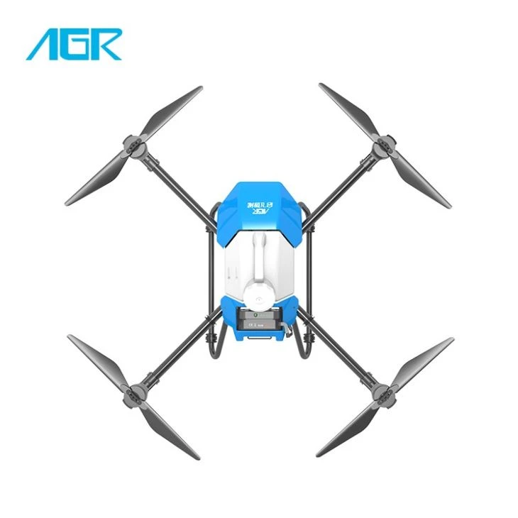 China Drone Sprayer suppliers