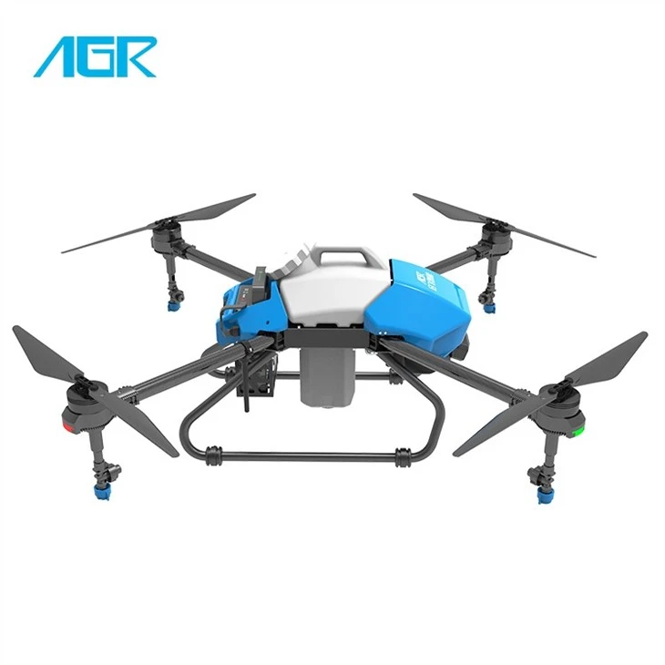 Agricultural Drone Pricelist