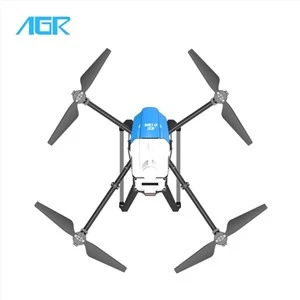 Didmeninė prekyba Purškimas RTK modulis Uav