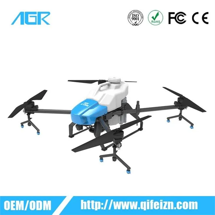 Agriculture Drone Sprayer For Sale