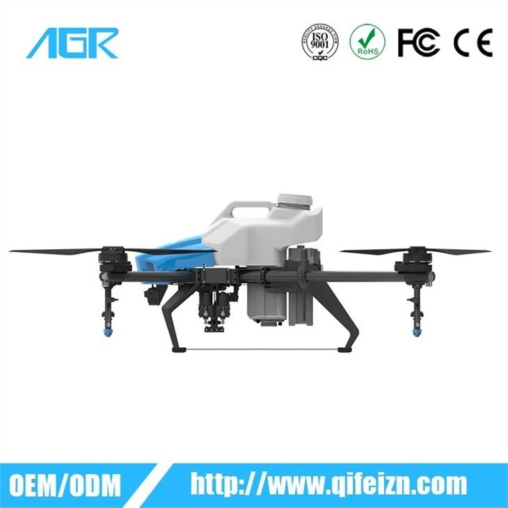 buy Pesticide Drone