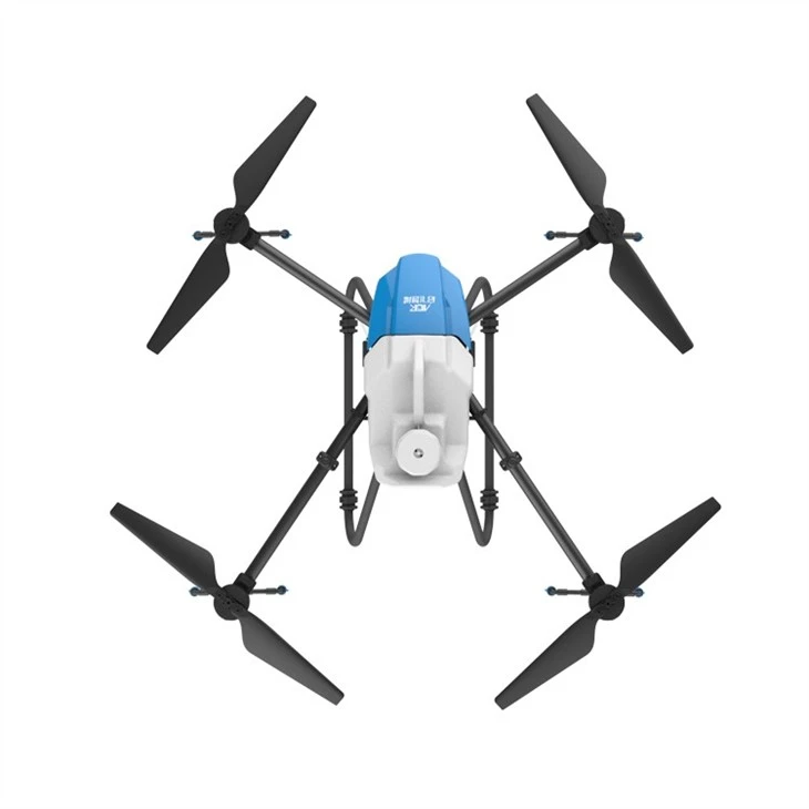 Customized Spray Drone